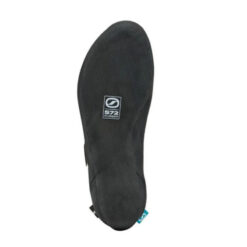 Scarpa Origin VS Climbing Shoes