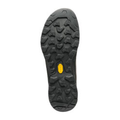 Scarpa Rapid XT - Taupe Rust Orange