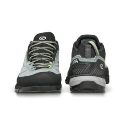 Scarpa Rapid XT Woman - Conifer Sunny Lime