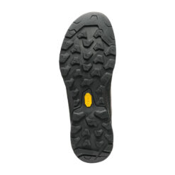 Scarpa Rapid XT Woman - Conifer Sunny Lime