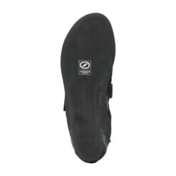 Scarpa Reflex VS Climbing Shoes - Tonic Black