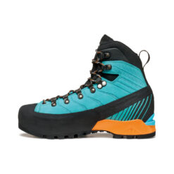 Scarpa Ribelle HD Woman - Ceramic