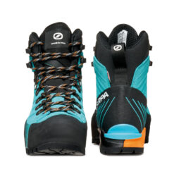 Scarpa Ribelle HD Woman - Ceramic