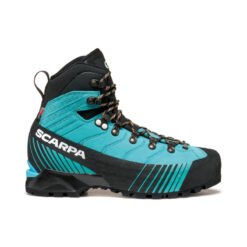 Scarpa Ribelle HD Woman - Ceramic