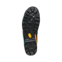 Scarpa Ribelle HD Woman - Ceramic