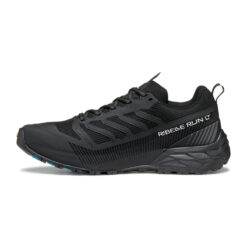 Scarpa Ribelle Run LT - Black