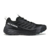 Scarpa Ribelle Run LT - Black