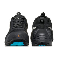 Scarpa Ribelle Run LT - Black