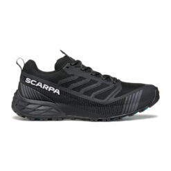 Scarpa Ribelle Run LT - Black