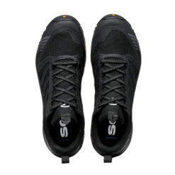 Scarpa Ribelle Run LT - Black