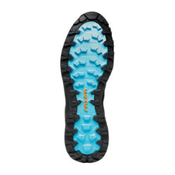 Scarpa Ribelle Run LT - Black