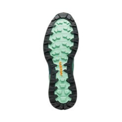 Scarpa Ribelle Run LT Woman - Misty Jade
