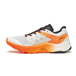 Scarpa Spin Ultra 2 Woman - Ice Orange