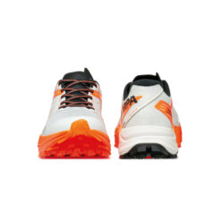 Scarpa Spin Ultra 2 Woman - Ice Orange