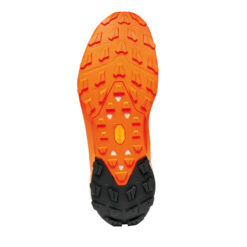 Scarpa Spin Ultra 2 Woman - Ice Orange