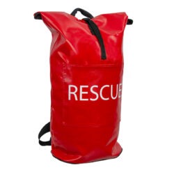 Secur'em Rescue Roll Top Haul Bag