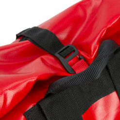 Secur'em Rescue Roll Top Haul Bag