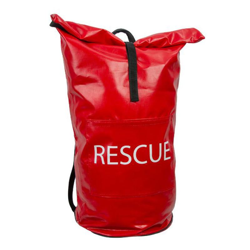 Secur'em Rescue Roll Top Haul Bag