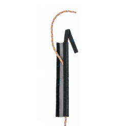 Secur'em Rope Protector - 45cm