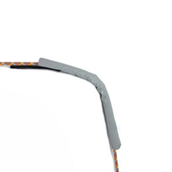 Secur'em Rope Protector - 90cm