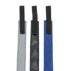 Secur'em Rope Protector - 90cm