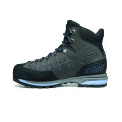 Scarpa Zodiac TRK GTX Woman - Anthracite Lavender
