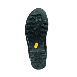 Scarpa Zodiac TRK GTX Woman - Anthracite Lavender