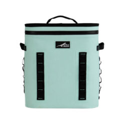 First Ascent Glacier Cooler 18L - Ice Blue