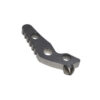 Honey Badger Glass Breaker Cross-Bolt Back Spacer - Stainless Steel