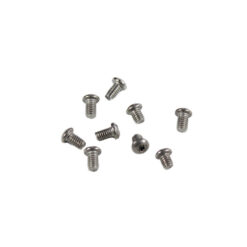 Honey Badger Handle Screws - Stainless Steel