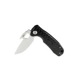 Honey Badger Opener 14C28N Large - Black