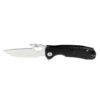 Honey Badger Opener 14C28N Large - Black