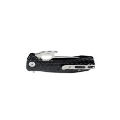 Honey Badger Opener 14C28N Large - Black
