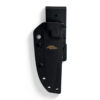 Honey Badger Outfitter Sheath - Kydex