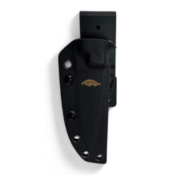Honey Badger Outfitter Sheath - Kydex