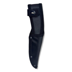 Honey Badger Outfitter Sheath - Nylon