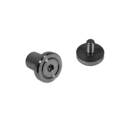 Honey Badger Pivot Pin - Black