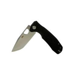 Honey Badger Tanto 14C28N Medium - Black