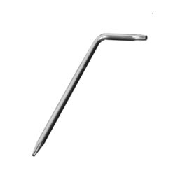 Honey Badger Torx Key