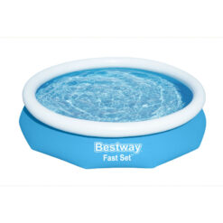 Bestway Fast Set Pool Set - 3.05m x 0.66m