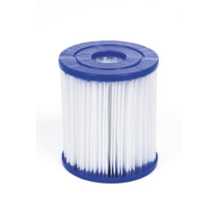Bestway Fast Set Pool Set - 3.05m x 0.66m