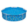 Bestway Fetchin' Fun Pet Play Pool