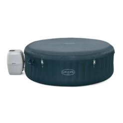 Bestway Miami EnergySense AirJet 6 Lay-Z-Spa