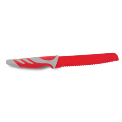 Campfire 3 Piece Knife Set