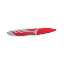 Campfire 3 Piece Knife Set