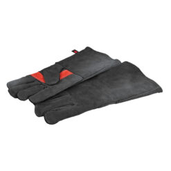 Campfire Camp Oven Set 9 QT