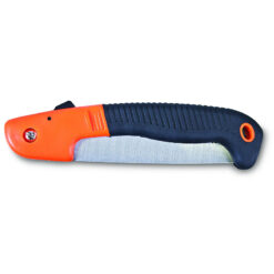 Elemental Folding Camp Saw