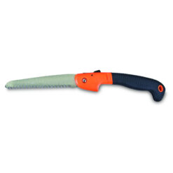 Elemental Folding Camp Saw