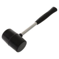 Elemental Mallet and Peg Remover Kit
