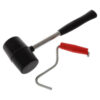 Elemental Mallet and Peg Remover Kit